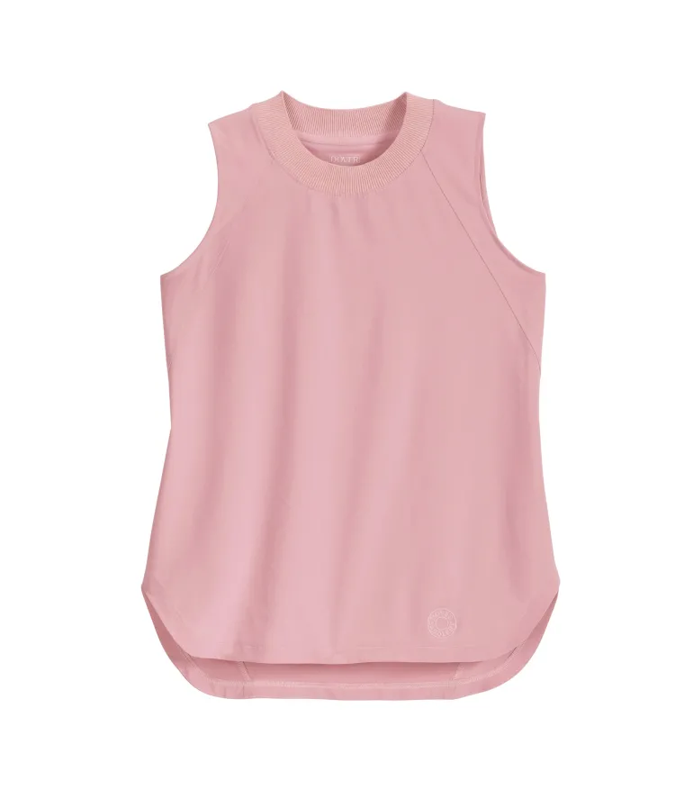 ds-ladies-venice-sleevelessshi-usKztrbN-3.webp New KIRSCH DS Ladies’ Venice Sleeveless Shirt