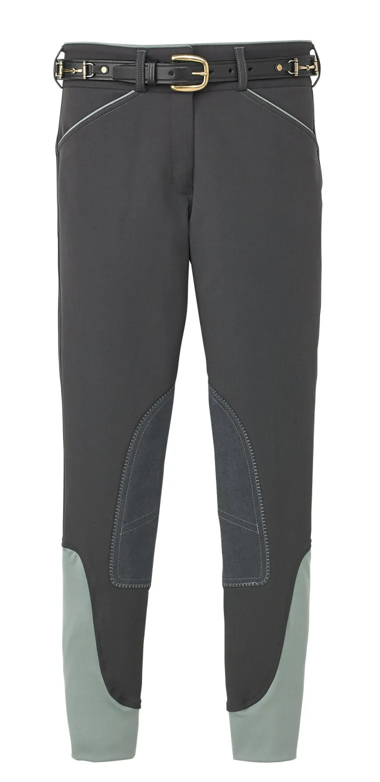 ds-ladies-wellesley-knee-patch-iPrxILtL-20.webp Hot SUPERHOUSE DS Ladies' Wellesley Knee-Patch Breech