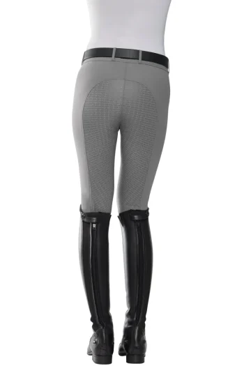 Online KARAN LETEX DS Ladies' Wellesley Tech Full-Seat Breech