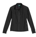 ds-ladies-zolfo-jacket-qqxIjhuB-0.webp