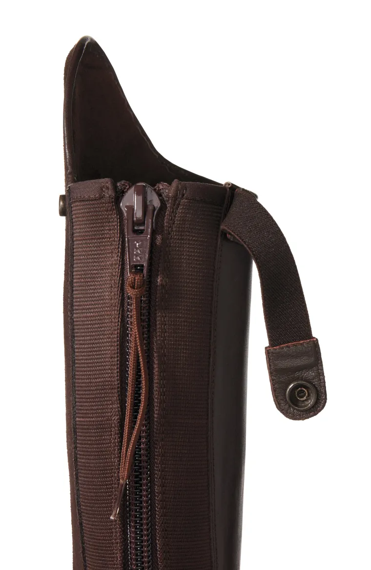 ds-ladiesbellevue-tall-boots-WgUZbOcf-2.webp Outlet PUSHKAR INTL DS Ladies’ Bellevue Tall Boots Brown