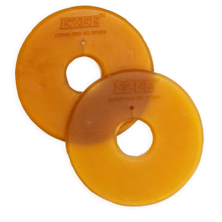 ds-large-ez-bit-guards-glJzqzil-0.webp Outlet SHIVAM DS Large EZ Bit Guards