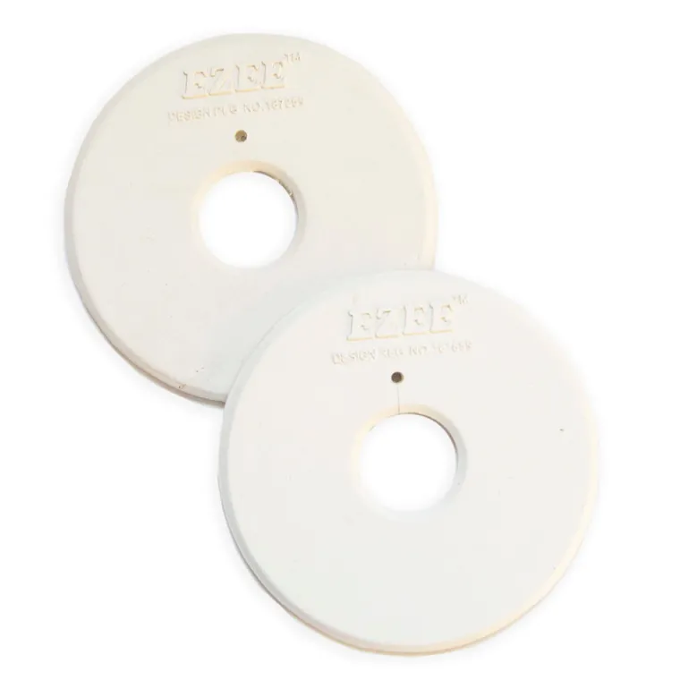 ds-large-ez-bit-guards-glJzqzil-1.webp Outlet SHIVAM DS Large EZ Bit Guards