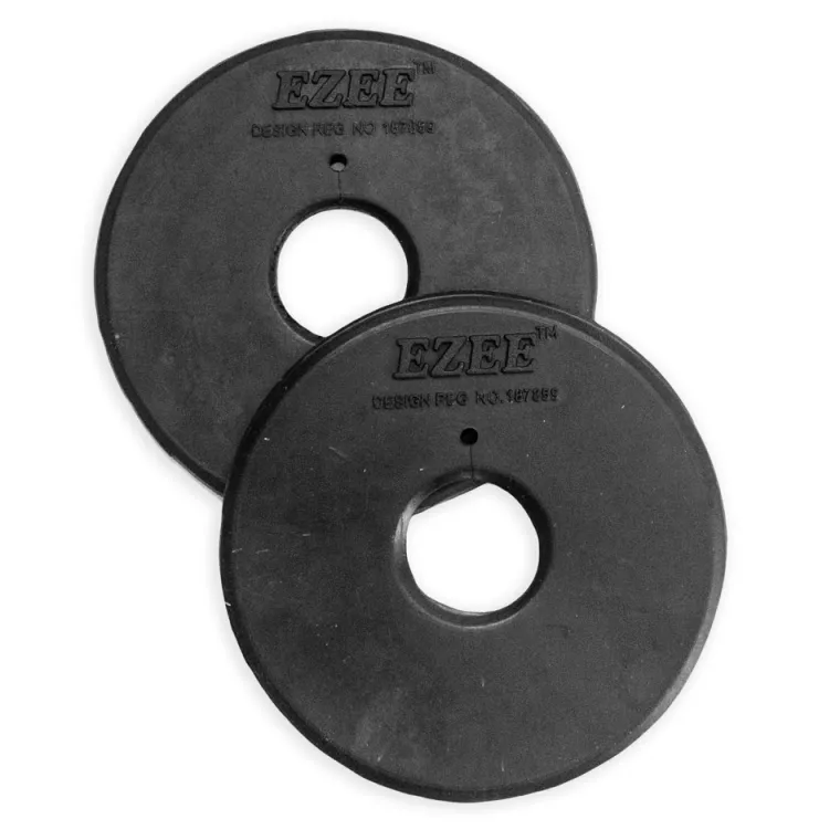 ds-large-ez-bit-guards-glJzqzil-2.webp Outlet SHIVAM DS Large EZ Bit Guards