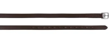 Discount KINGS INTERNATIONAL DS Leathers Brown