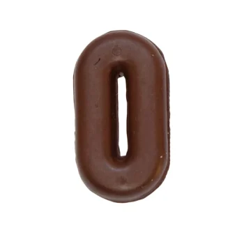 Online SHIVAM DS Martingale Ring