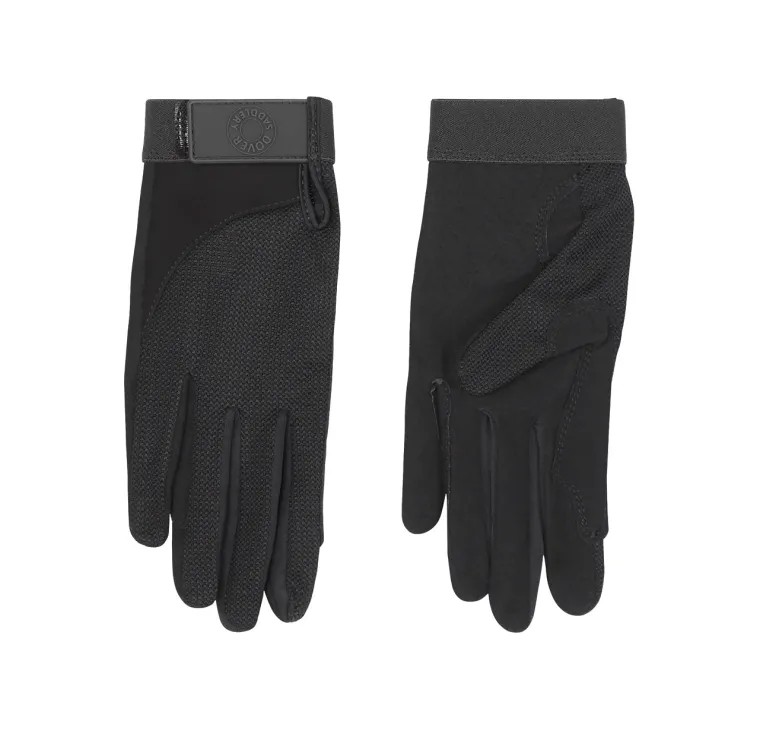 ds-perfect-fit-cool-mesh-glove-dsEWzxwf-0.webp Outlet ADIRA DS Perfect Fit Cool Mesh Gloves