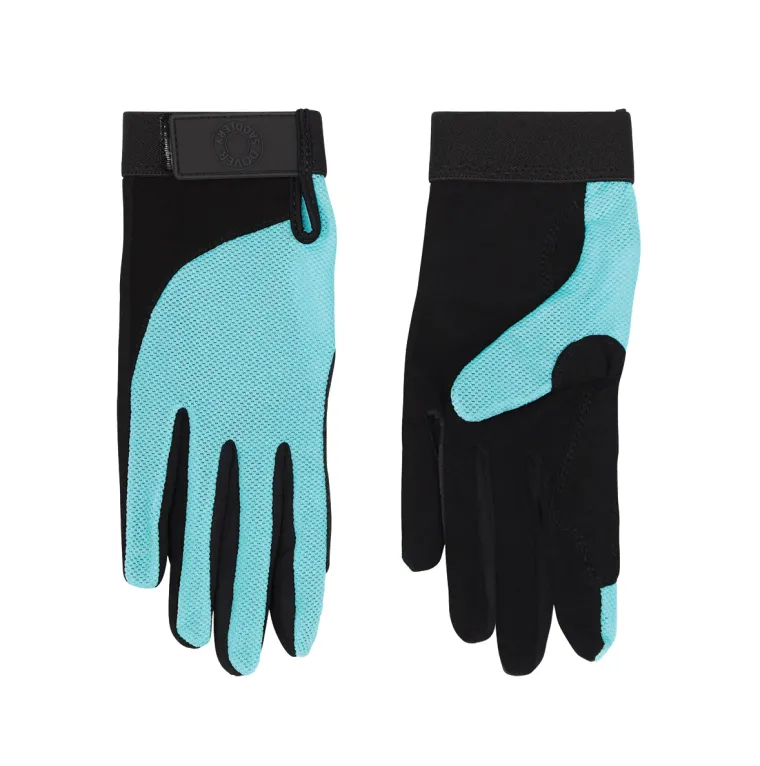 ds-perfect-fit-cool-mesh-glove-dsEWzxwf-1.webp Outlet ADIRA DS Perfect Fit Cool Mesh Gloves