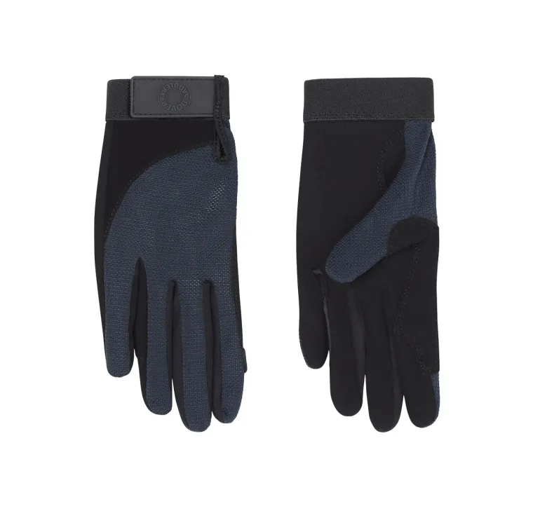 ds-perfect-fit-cool-mesh-glove-dsEWzxwf-2.webp Outlet ADIRA DS Perfect Fit Cool Mesh Gloves