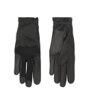 Outlet ADIRA DS Perfect Fit Crossover Gloves Black