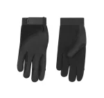 Best ADIRA DS Perfect Fit Three-Season Gloves Black