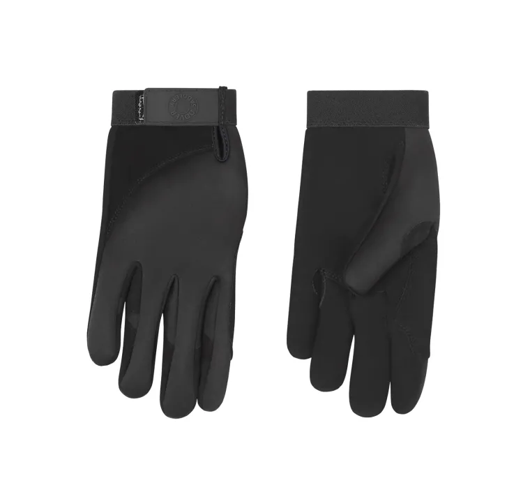 ds-perfect-fit-three-season-gl-uFYePzhm-0.webp Best ADIRA DS Perfect Fit Three-Season Gloves Black