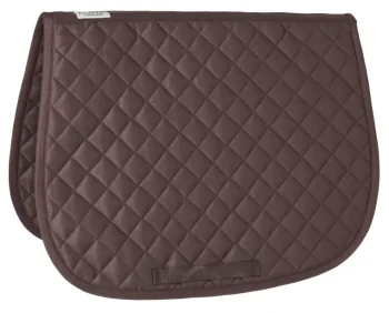 Sale MS GUNGUN TEXTILES DS Pony Pad