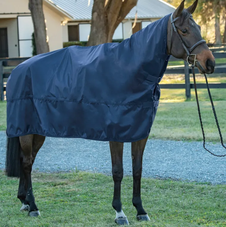 ds-rain-sheet-MGuecEIK-0.webp Hot S.K. EXPORTS DS Rain Sheet Navy