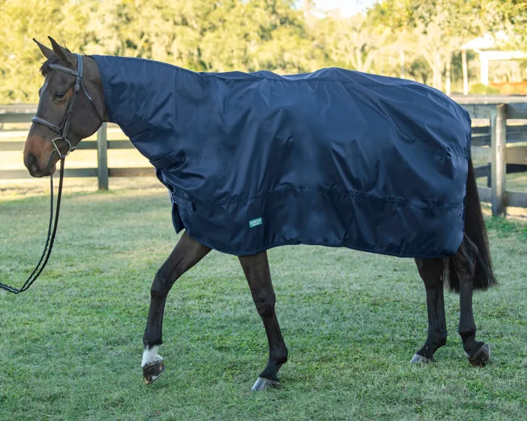 ds-rain-sheet-MGuecEIK-1.webp Hot S.K. EXPORTS DS Rain Sheet Navy