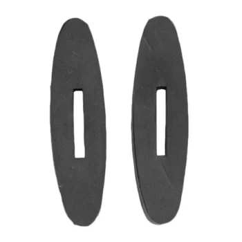 Online SHIVAM DS Rein Stops