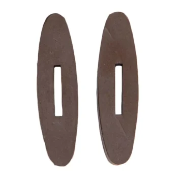 Online SHIVAM DS Rein Stops