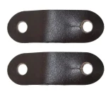 Outlet KING YOUNG DS Replacement Leathers