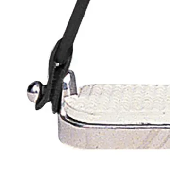 Outlet KING YOUNG DS Replacement Leathers