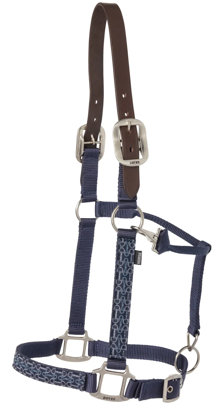ds-ribbon-trim-breakawayhalter-LbRcUYsW-1.webp Online TEXT HORSE DS Ribbon Trim Breakaway Halter