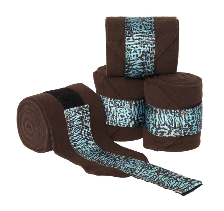 ds-ribbon-trim-polo-wraps-uDLLfenY-1.webp Clearance TEXT HORSE DS Ribbon Trim Polo Wraps