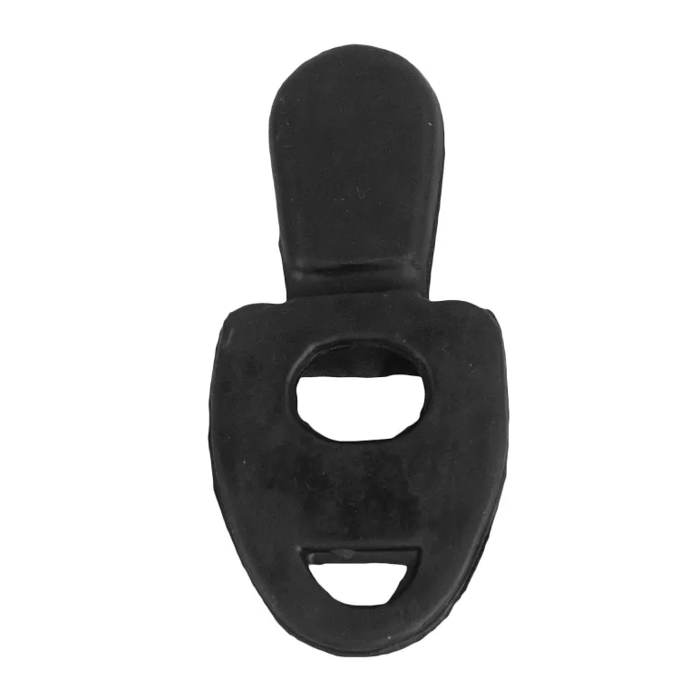 ds-rubber-bit-port-FOQKDFXX-0.webp Outlet SHIVAM DS Rubber Bit Port Black