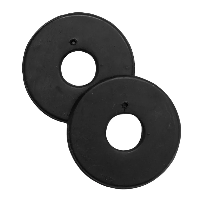 ds-small-ez-bit-guards-oYUhPcOg-0.webp Online SHIVAM DS Small EZ Bit Guards