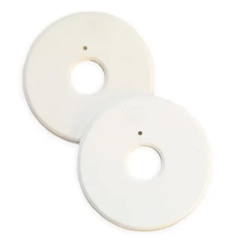 Online SHIVAM DS Small EZ Bit Guards