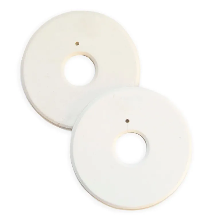 ds-small-ez-bit-guards-oYUhPcOg-1.webp Online SHIVAM DS Small EZ Bit Guards