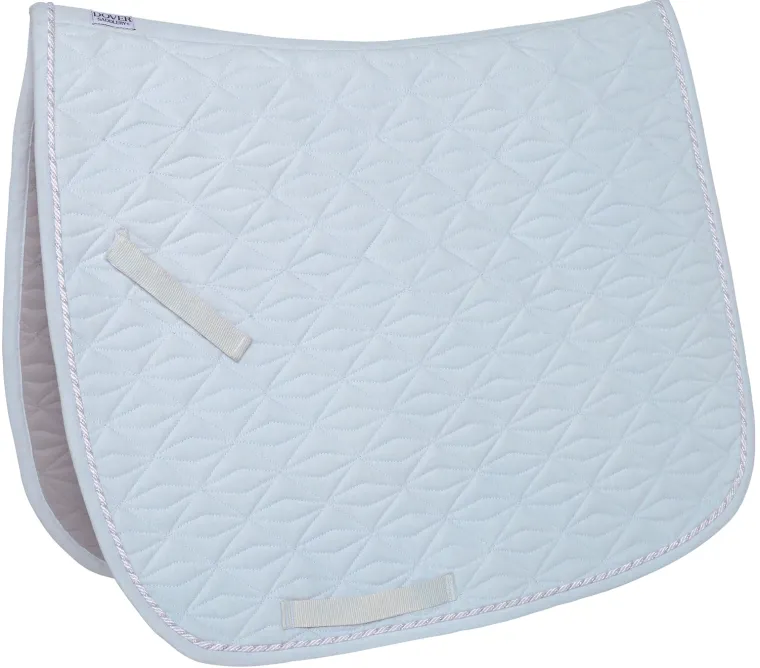 ds-soft-back-double-diamond-dr-nIOruUjf-0.webp Hot MS GUNGUN TEXTILES DS Soft Back Double Diamond Dressage Pad
