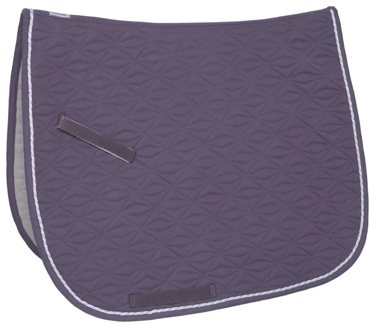 ds-soft-back-double-diamond-dr-nIOruUjf-1.webp Hot MS GUNGUN TEXTILES DS Soft Back Double Diamond Dressage Pad