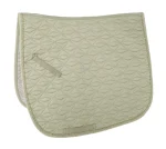 ds-softback-dressage-pad-TtJVVSPl-0.webp