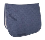 ds-softback-dressage-pad-TtJVVSPl-0.webp