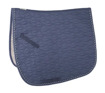 Online MS GUNGUN TEXTILES DS SoftBack Dressage Pad