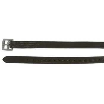 Hot KINGS INTERNATIONAL DS Ultimate-Adjust Leathers Brown