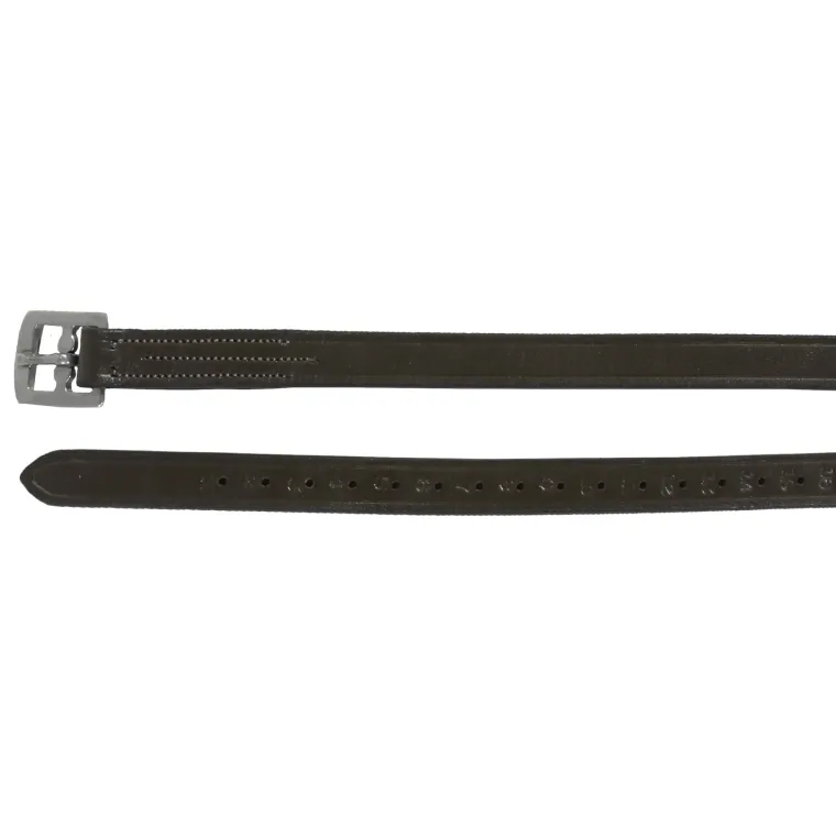 ds-ultimate-adjust-leathers-RLEjYeWr-0.webp Hot KINGS INTERNATIONAL DS Ultimate-Adjust Leathers Brown