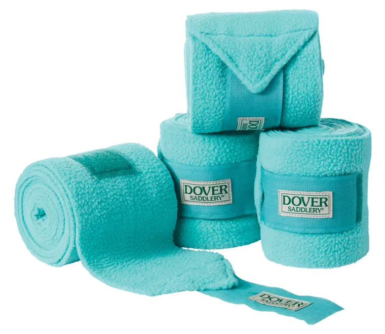 ds-wakefield-polo-wraps-CKnjfBHj-1.webp Hot TEXT HORSE DS Wakefield Polo Wraps