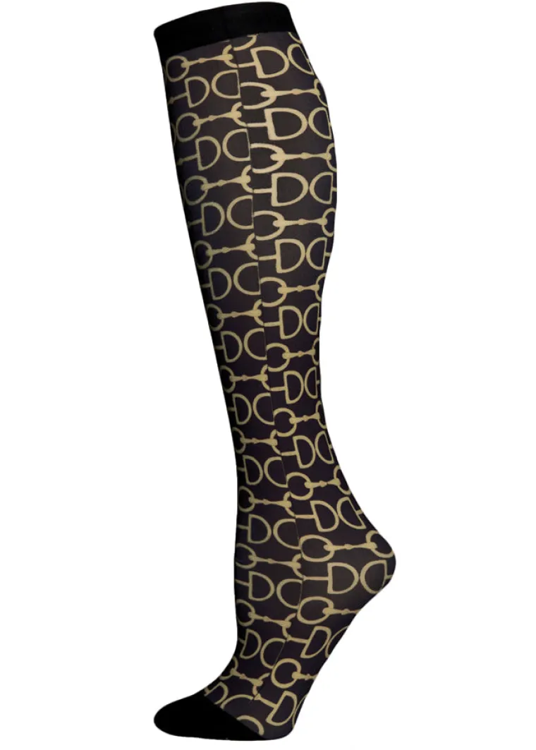 dsfootprintz-mHimACSR-0.webp Outlet HAINING JOY TRADING DS Footprintz