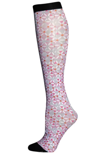 Outlet HAINING JOY TRADING DS Footprintz