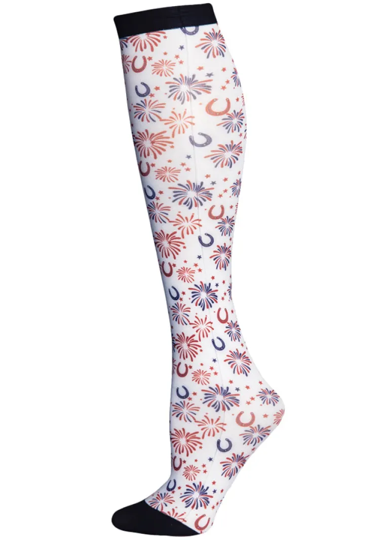 dsfootprintz-mHimACSR-3.webp Outlet HAINING JOY TRADING DS Footprintz