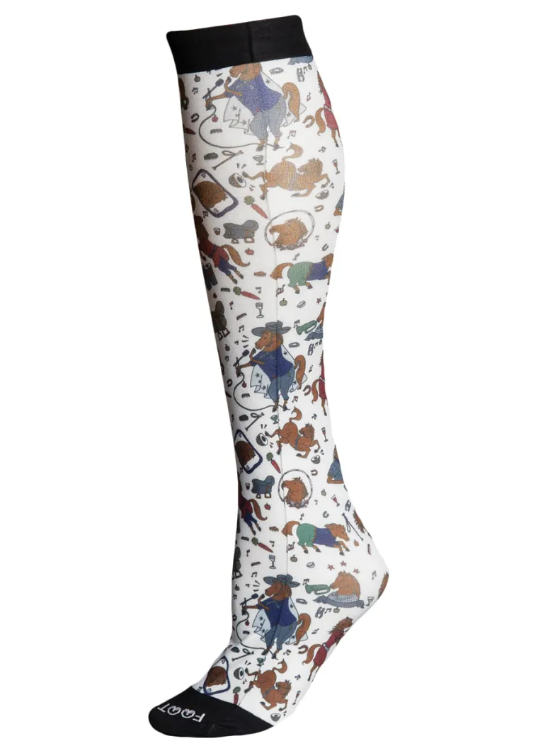 dsfootprintz-mHimACSR-4.webp Outlet HAINING JOY TRADING DS Footprintz