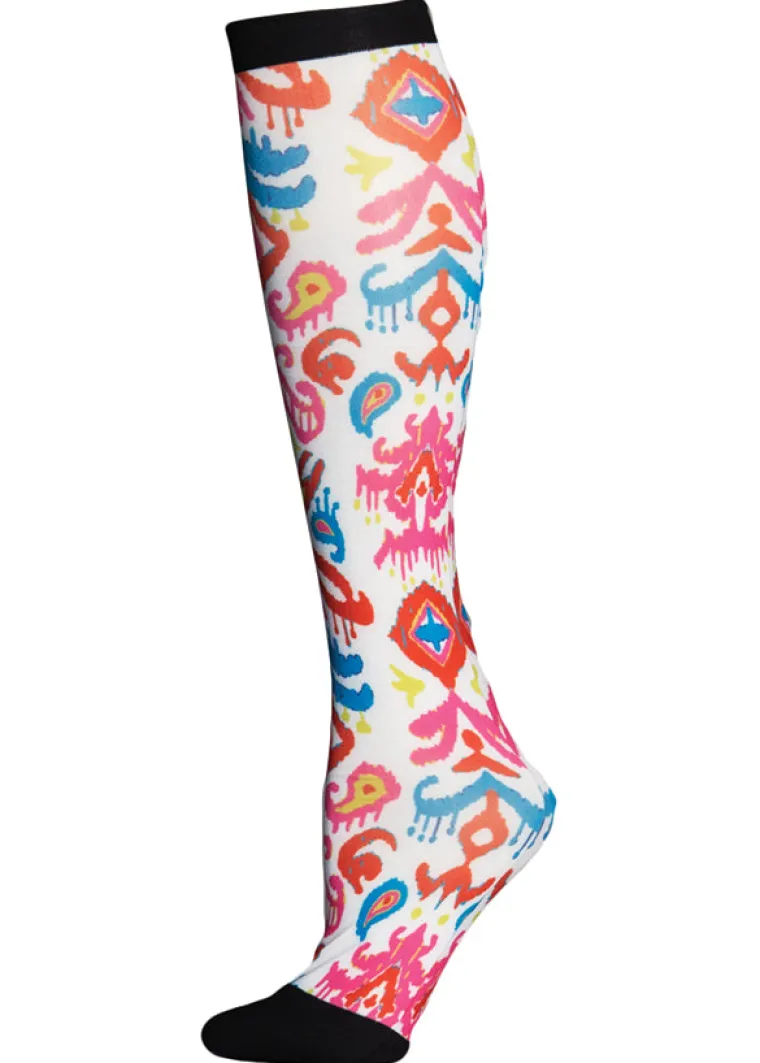 dsfootprintz-mHimACSR-5.webp Outlet HAINING JOY TRADING DS Footprintz