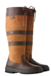 dubarry-ladies-galway-country-VTDsOpnv-0.webp
