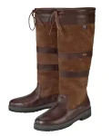 dubarry-ladies-galway-country-VTDsOpnv-0.webp