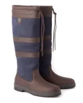 dubarry-ladies-galway-country-VTDsOpnv-0.webp