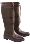 dubarry-ladies-galway-country-VTDsOpnv-0.webp