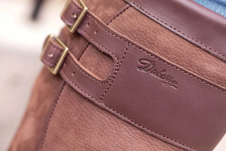 dubarry-ladies-longford-countr-VWJZpXlj-3.webp Online DUBARRY Ladies’ Longford Country Boots