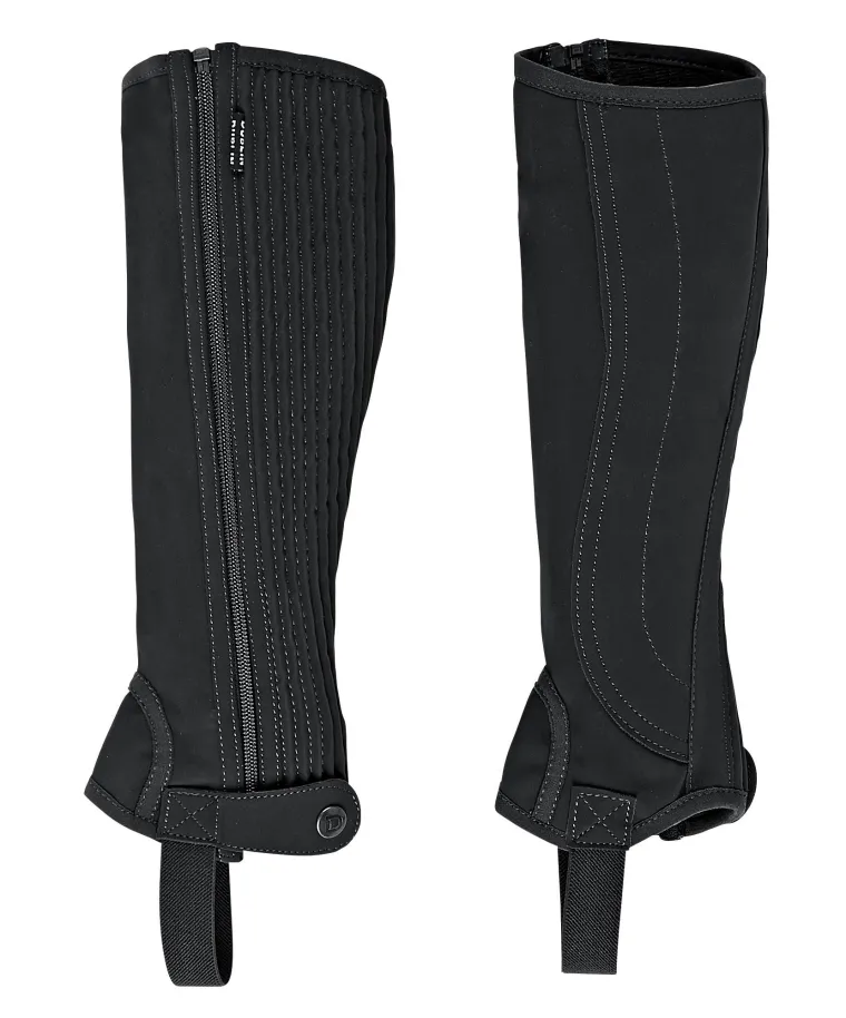 dublin-childrens-easy-care-ii-NSHhnDnG-0.webp New WEATHERBEETA Dublin® Children's Easy-Care II Half Chaps