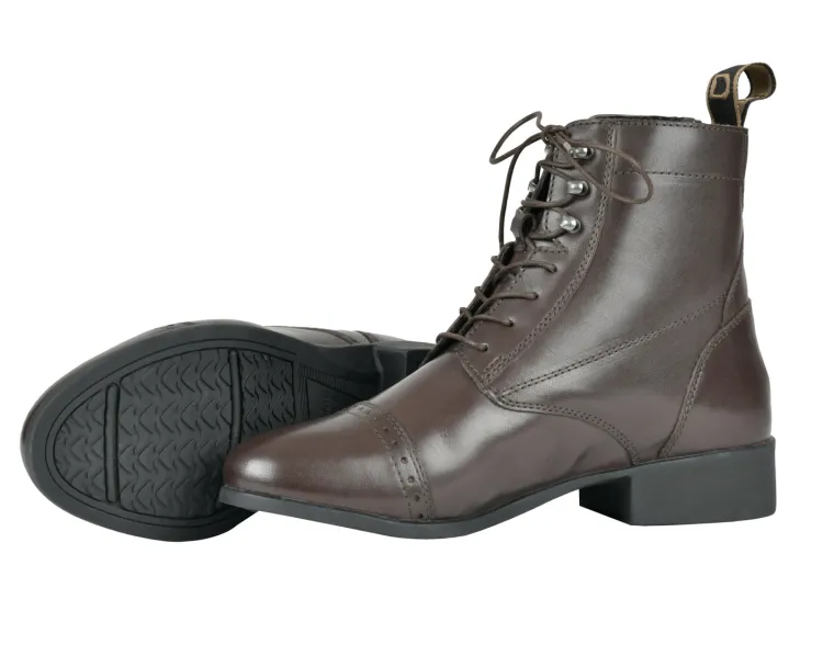 dublin-childrens-foundation-la-omItsSEl-0.webp New WEATHERBEETA Dublin® Children’s Foundation Laced Paddock Boots II