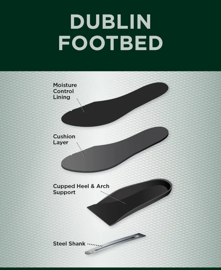 dublin-childrens-foundation-la-omItsSEl-2.webp New WEATHERBEETA Dublin® Children’s Foundation Laced Paddock Boots II